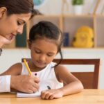 Tips to Improve Child Memory