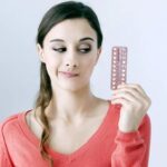 How does Birth Control Affect your Period