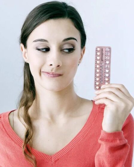 How does Birth Control Affect your Period